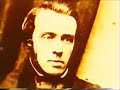 Original VHS Opening And Closing To Somerset Through A Bygone Eye UK VHS Tape