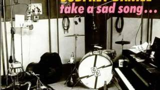 Godfrey Daniel - Hey Jude