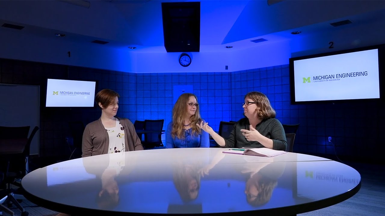 How Tandem Makes Teamwork Easier