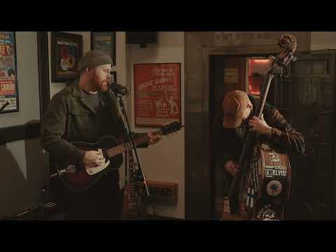 Michael Shynes & Tommy Vee 'GOOD' // A Song for Renee Nicole Good