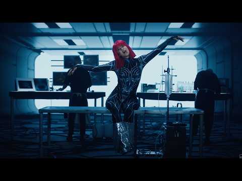 - YouTube