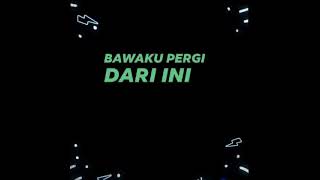 Download lagu Dilema Besar - Bawa Ku Pergi Dari Ini Ditempat Kau Berpaling mp3
