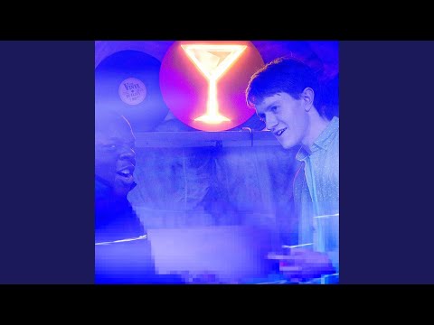 Trying to Be Good (Remix)