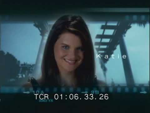 Bold and Beautiful 5424 -  Full Episode