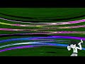 RQ NEW MORE VSTS TEST An Audio Effect I Ll Call Kormulator V2001 V2010
