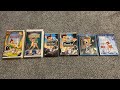 Updated Comparison Video For Walt Disney S Bambi 1942