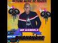 Mr Nandolass Pwanane 2022 Download MP4
