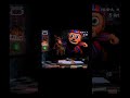 FNaF Cursed Images Part 11 REUPLOADED