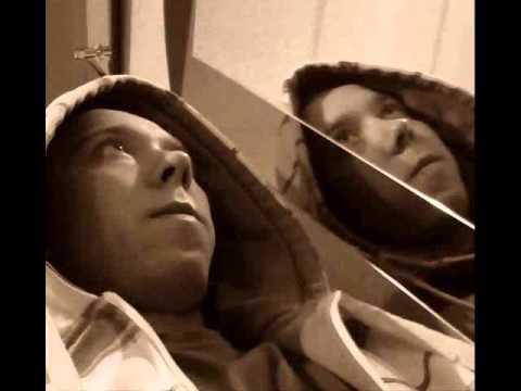 Stylistyka - Jestem Stąd