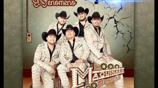 Como Te Atreves Music Video
