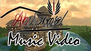 AbNormals Secret Episode [Ep. 11 - MV + More]