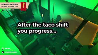 Detective of the Dead announcement trailer teaser