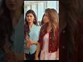 Skanda Full Movie