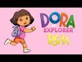 Dora The Explorer Theme BSM