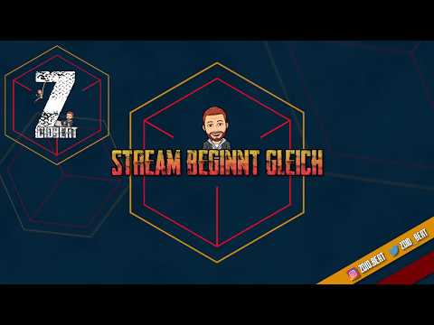 [DE] Minecraft Ragnamod V | Episode 1 - Ein neuer Anfang | mit ShevanDragon