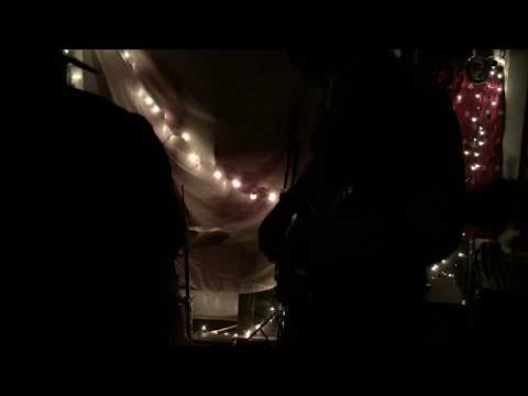 Mufasa's Death Scene - "Everything The Light Touches is Ours"