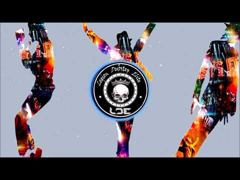 Chromaze - Who's Bad