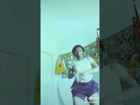 you rough #pngtiktok