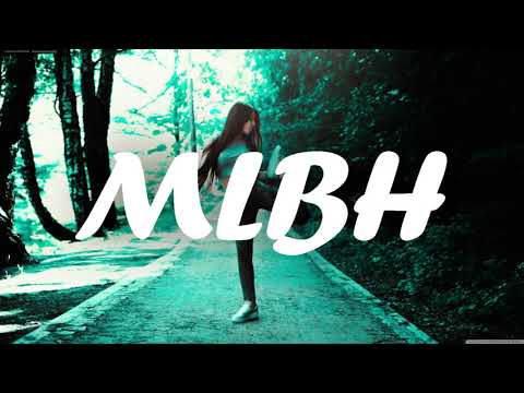 Krypto - What is Love ( ft. Jollie & Benjaxz) 2020