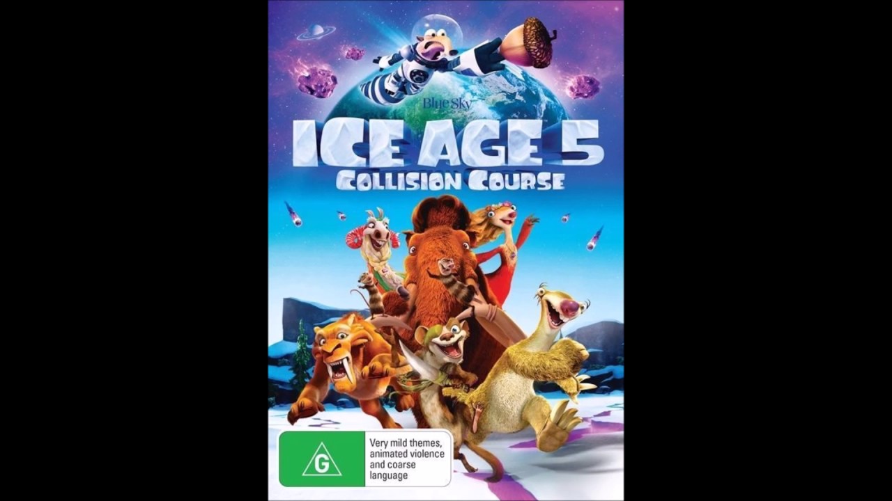 Do you have the DVD? #52