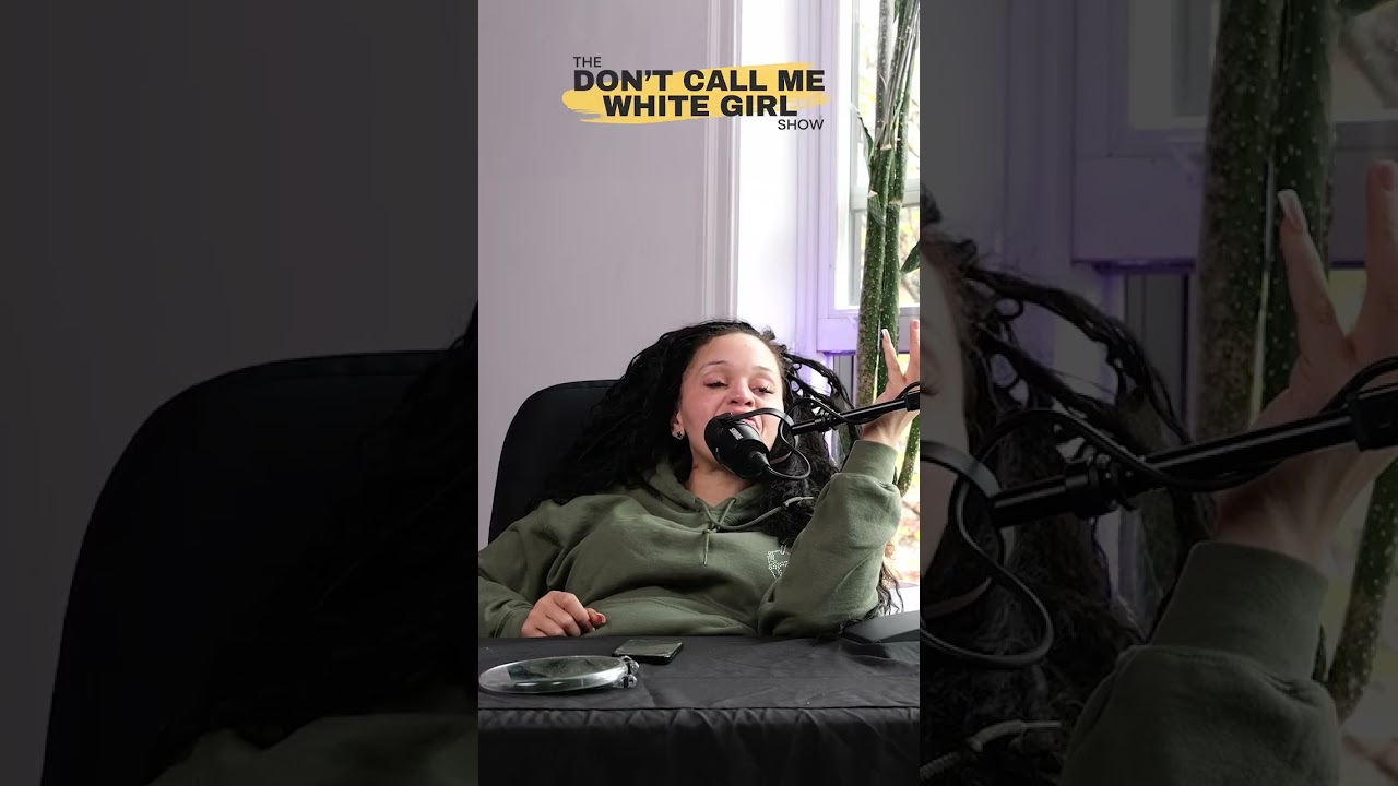 Do BBWs for that thing?! 🤔