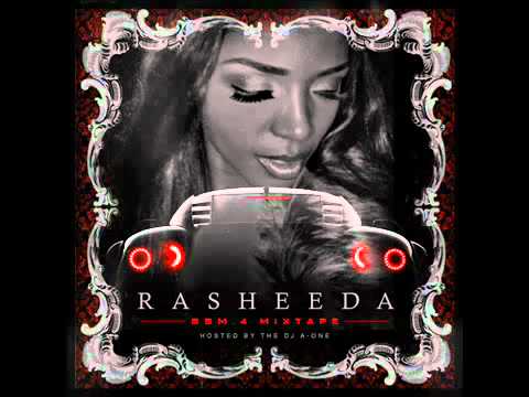 Video thumbnail for The Baddest