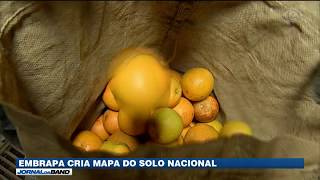 Miniatura do vídeo