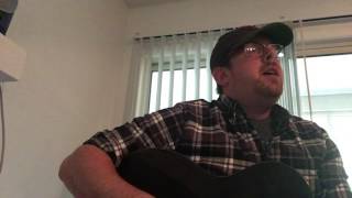 5 Generations of Rock County Wilsons (Cover) Doug Supernaw, John Anderson, Dan Seals