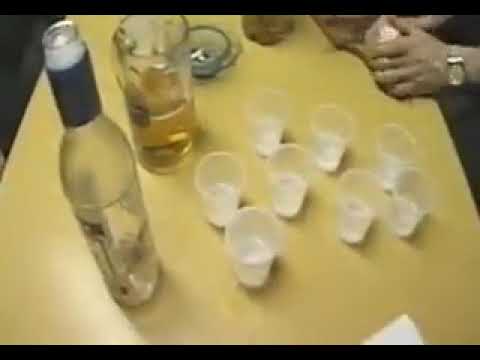 Алексей Перминов (Грюндиг), D.O.B Community, Nonamerz