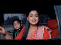 నాకు అమ్మన్నాలు లేరు కదా | Radhaku Neevera Praanam | Full Ep 279 | Zee Telugu | 30 Mar 2024 - Video