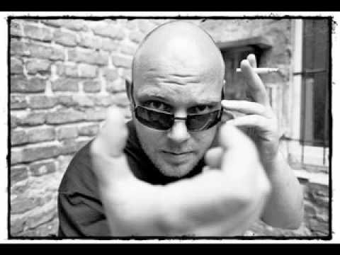 Chefkoch feat. Mike Fiction -"Deja vu"