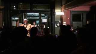 Leo Bud Welch - Got My Mojo Working