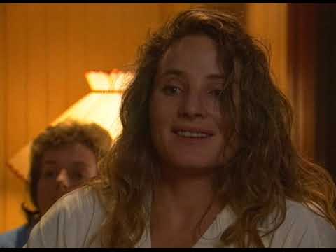 Grim Pickings (1989) Excerpt – TV Series