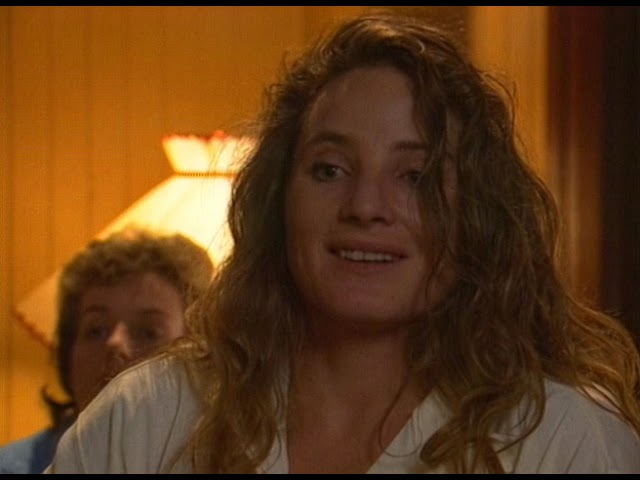 Grim Pickings (1989) Excerpt – TV Series