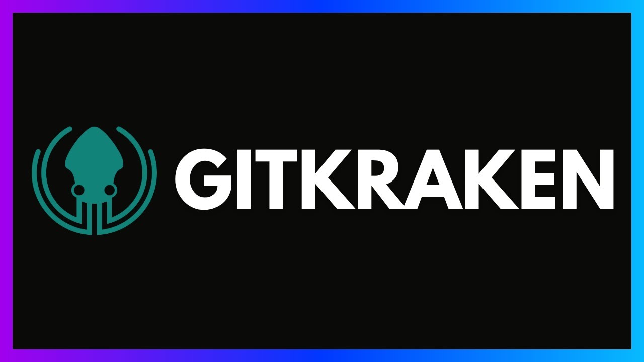 Streamline Your Git Workflow with GitKraken and Claude Code
