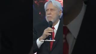 Até o Cético Fica Confuso ao Olhar o Céu  #juanribepagliarin