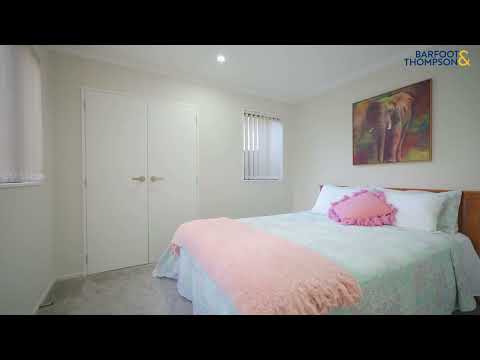 3a Gills Avenue, Papakura, Auckland, 5 Bedrooms, 3 Bathrooms, House