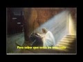 Casting crowns   Jesus, Hold me Now   legendado