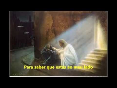 Jesus, Hold Me Now - Casting Crowns