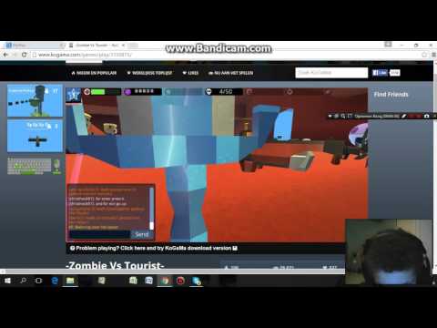 download lagu mp3 mp4 Komaga Game, download lagu Komaga Game gratis, unduh video klip Komaga Game