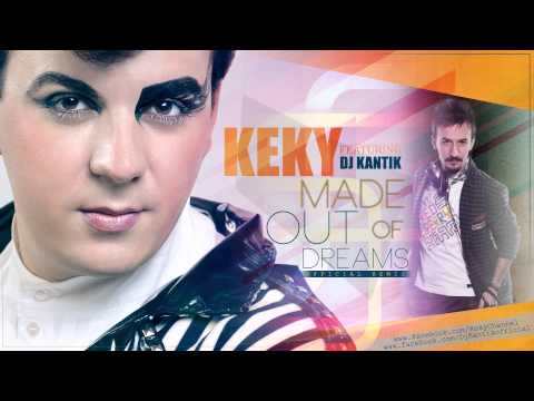 Keky feat DJ Kantik
