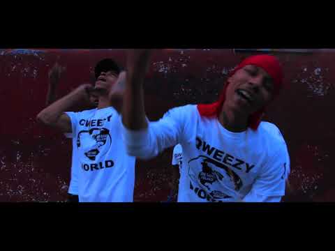 G5 FLEEZY FT  KU G RELL   QWEEZY WORLD DIR BY   @WHOUTV