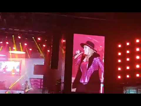 Neoton Família 80'S Disco Retro Fesztivál 2023.06.10. Budapest