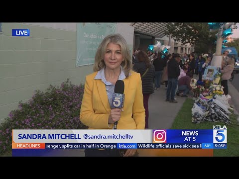 Former Olympian turned drug kingpin Ryan Wedding arrested