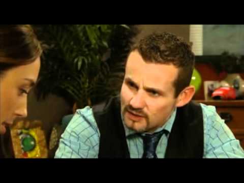 "This Week on Neighbours" Preview - Week Commencing 18th July 2011