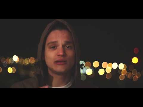 TINEK - flY3 (Official Video By Videotape)