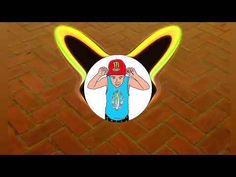 BEAT do Hey Hey Hey - DJ PedroSpruce  (150 BPM)