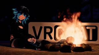 The Proper way to play VRChat