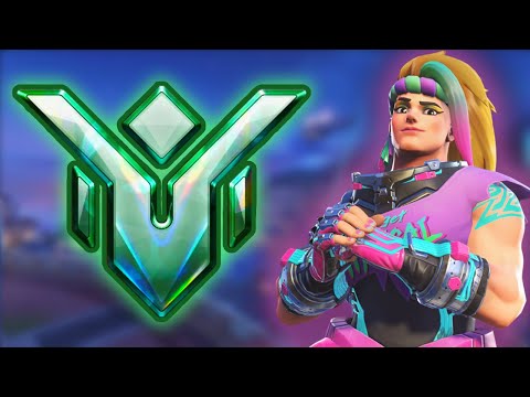 The Road To MASTERS Continues...