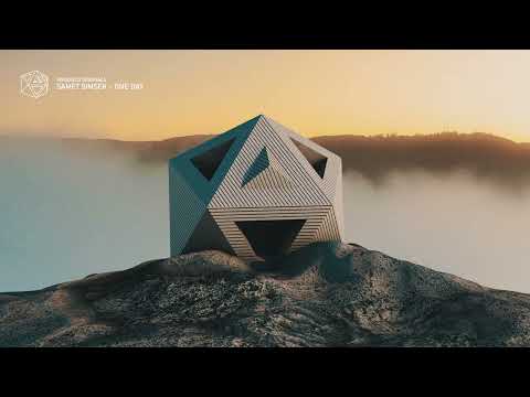 Samet Simsek - One Day